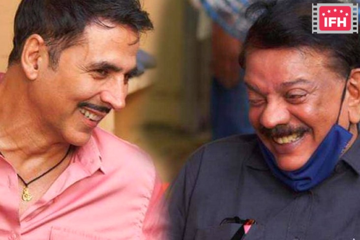 Indian Film History