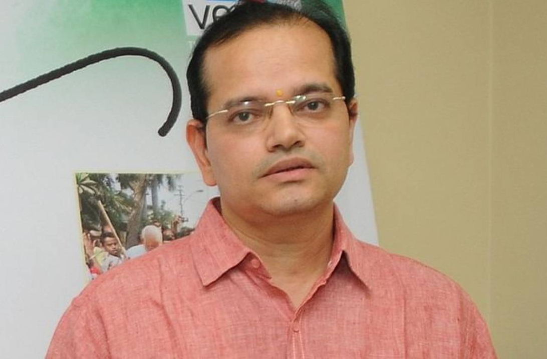 Indian Film History