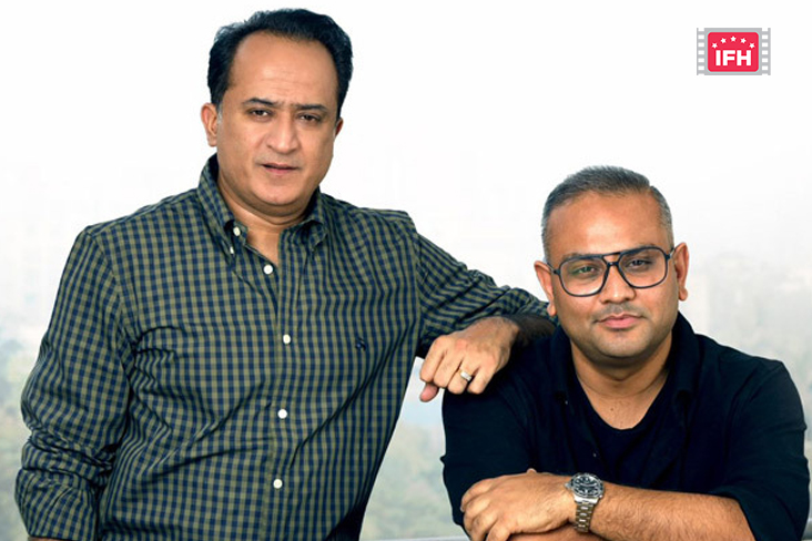 Indian Film History
