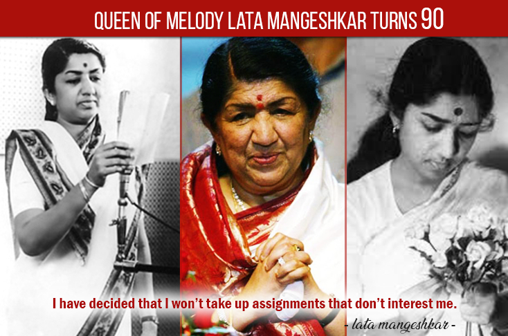 Indian Film History