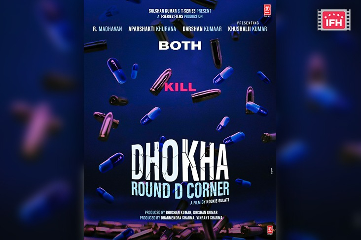 Indian Film History