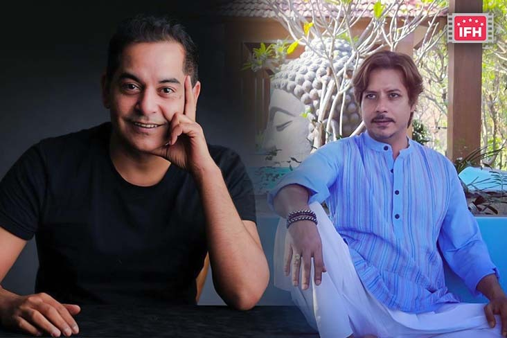 Indian Film History