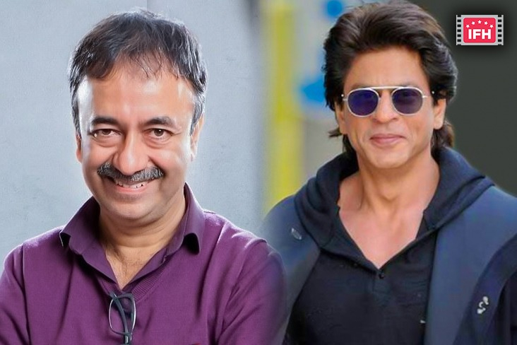 Indian Film History