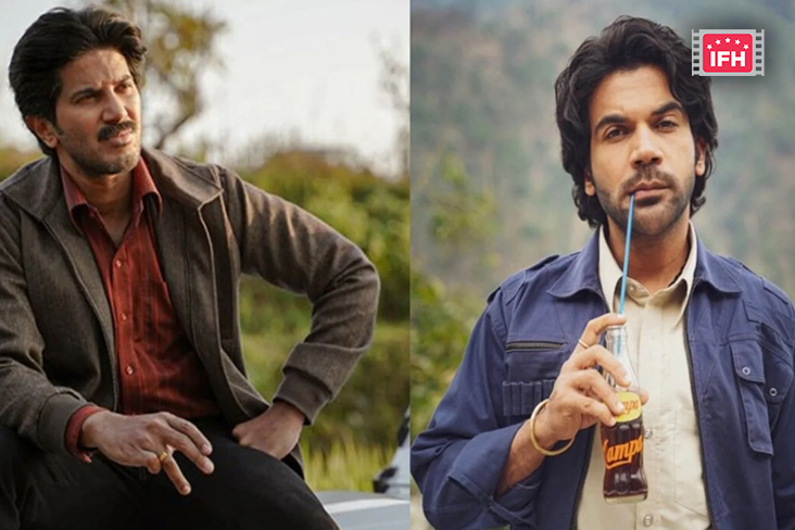 Indian Film History