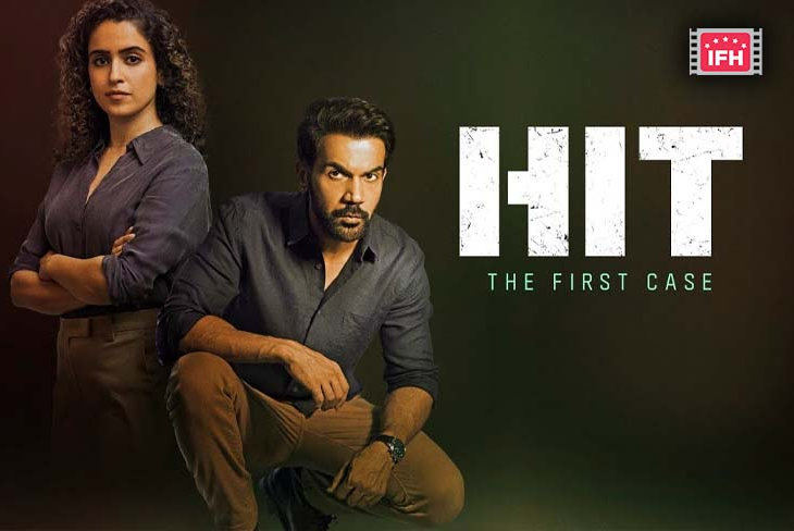 Indian Film History