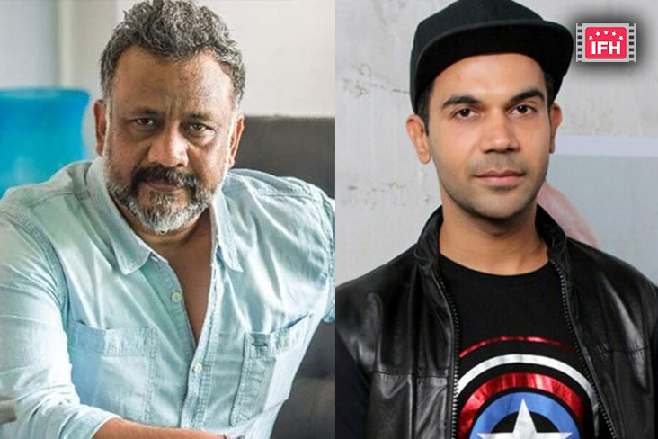 Indian Film History