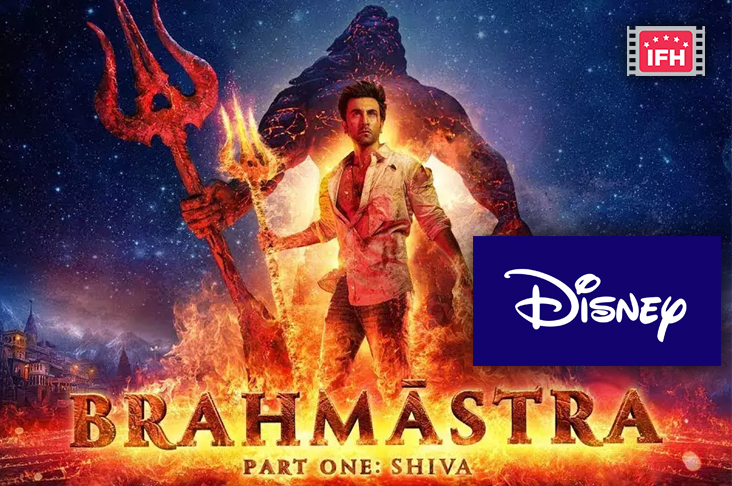 Indian Film History