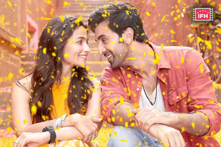 Indian Film History