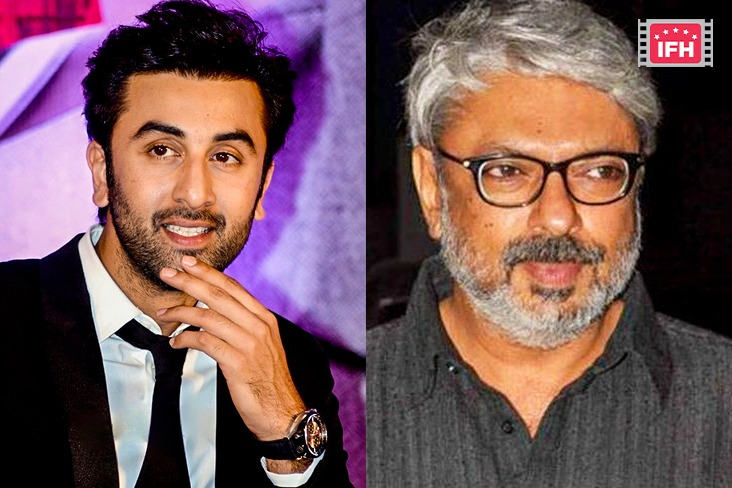 Indian Film History