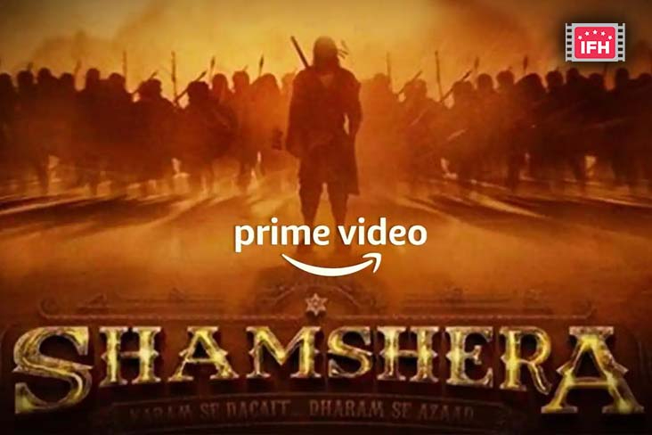 Indian Film History