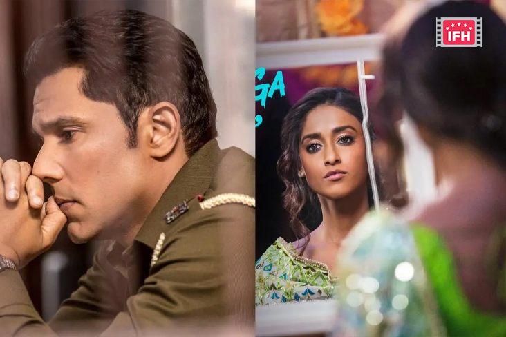 Indian Film History