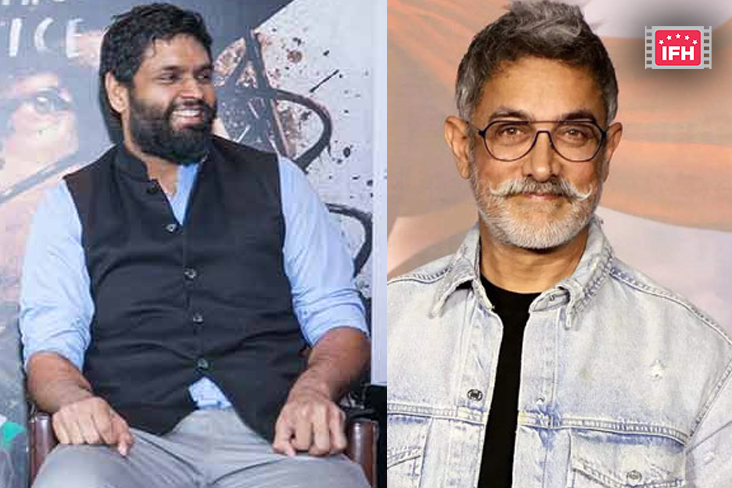 Indian Film History