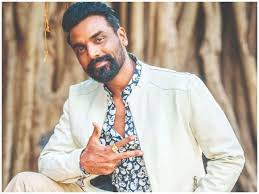 Indian Film History