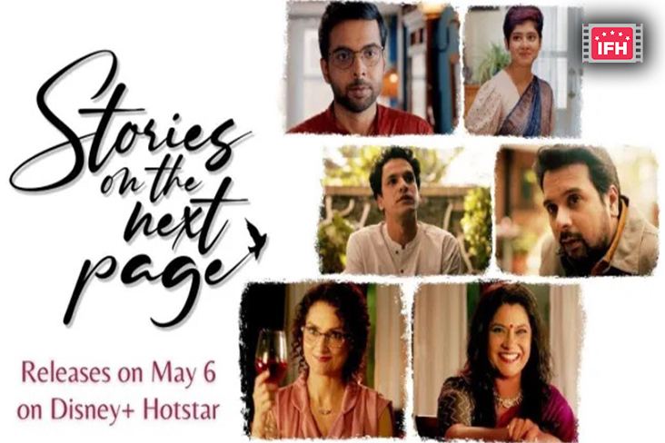 Indian Film History