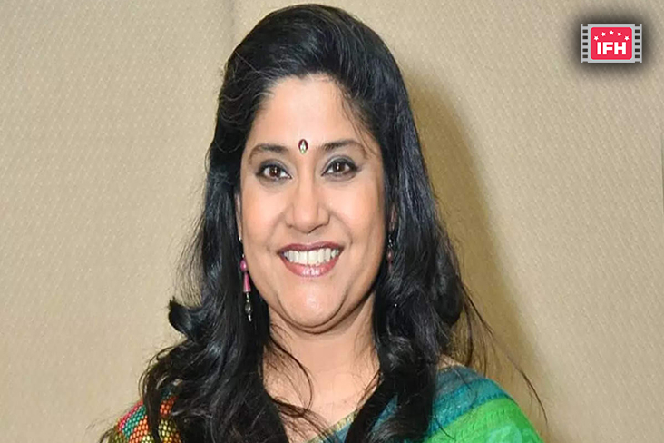 Indian Film History