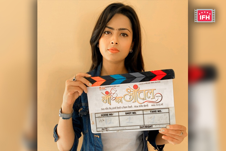 Indian Film History