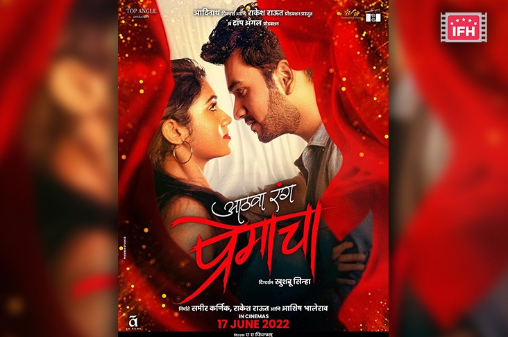 Indian Film History