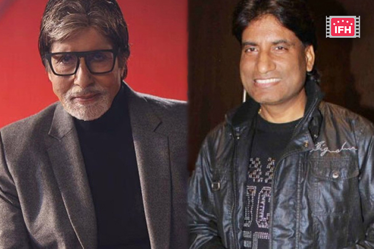 Indian Film History