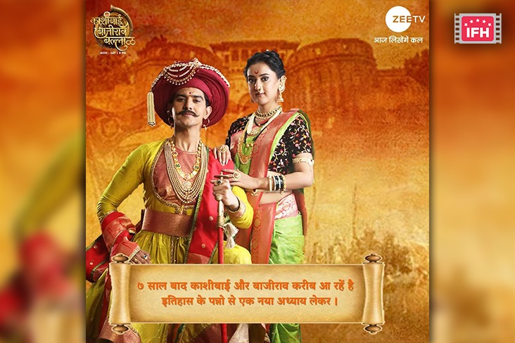 Indian Film History