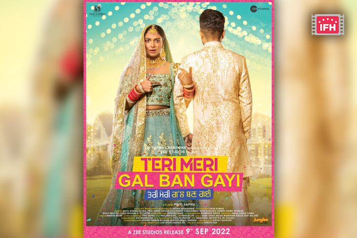 Indian Film History