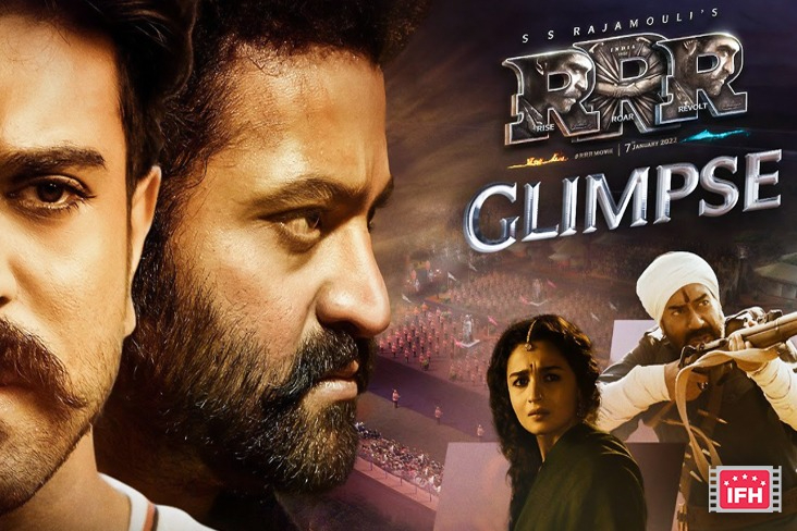 Indian Film History