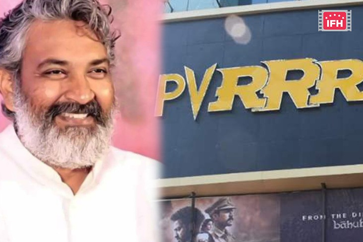 Indian Film History
