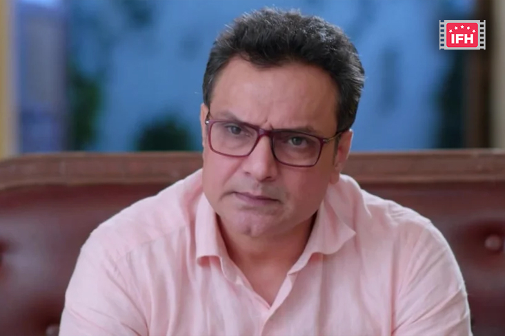 Indian Film History