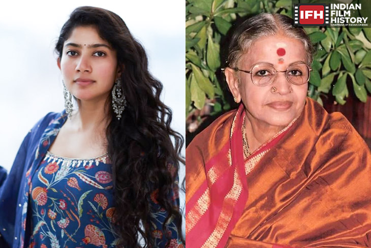 Indian Film History