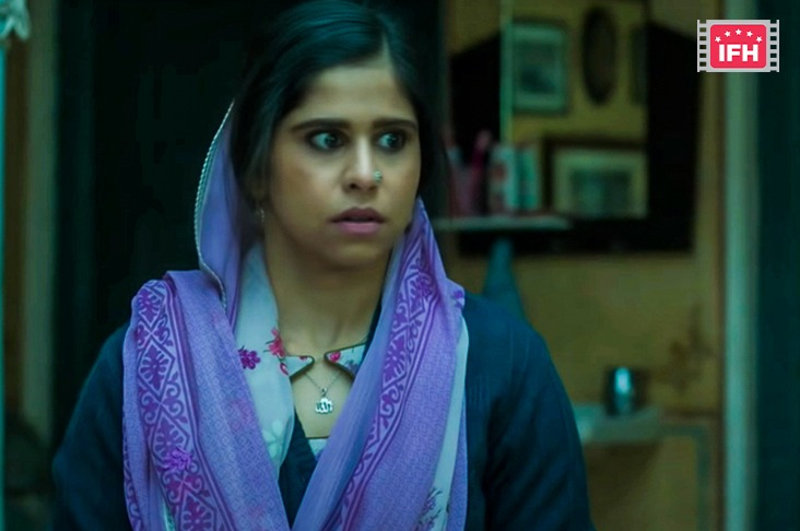 Indian Film History
