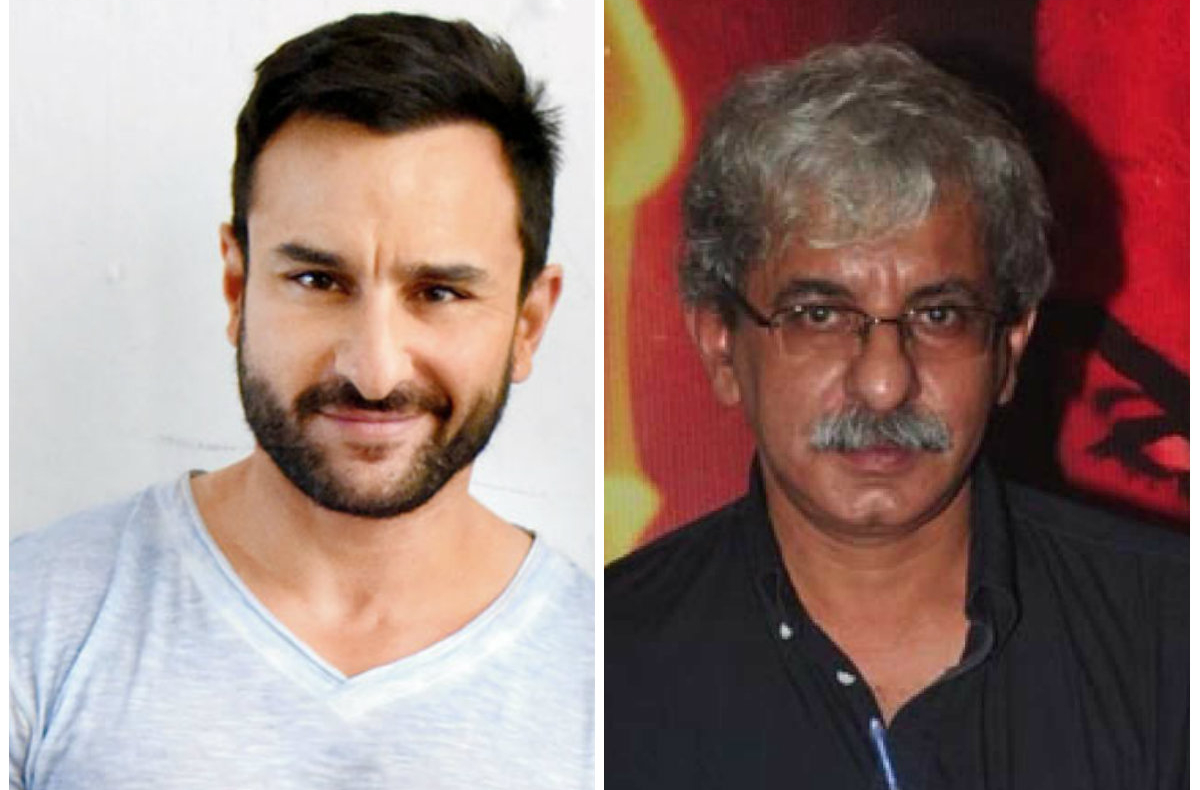 Indian Film History