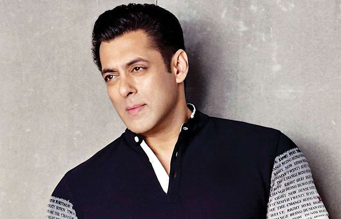 Indian Film History