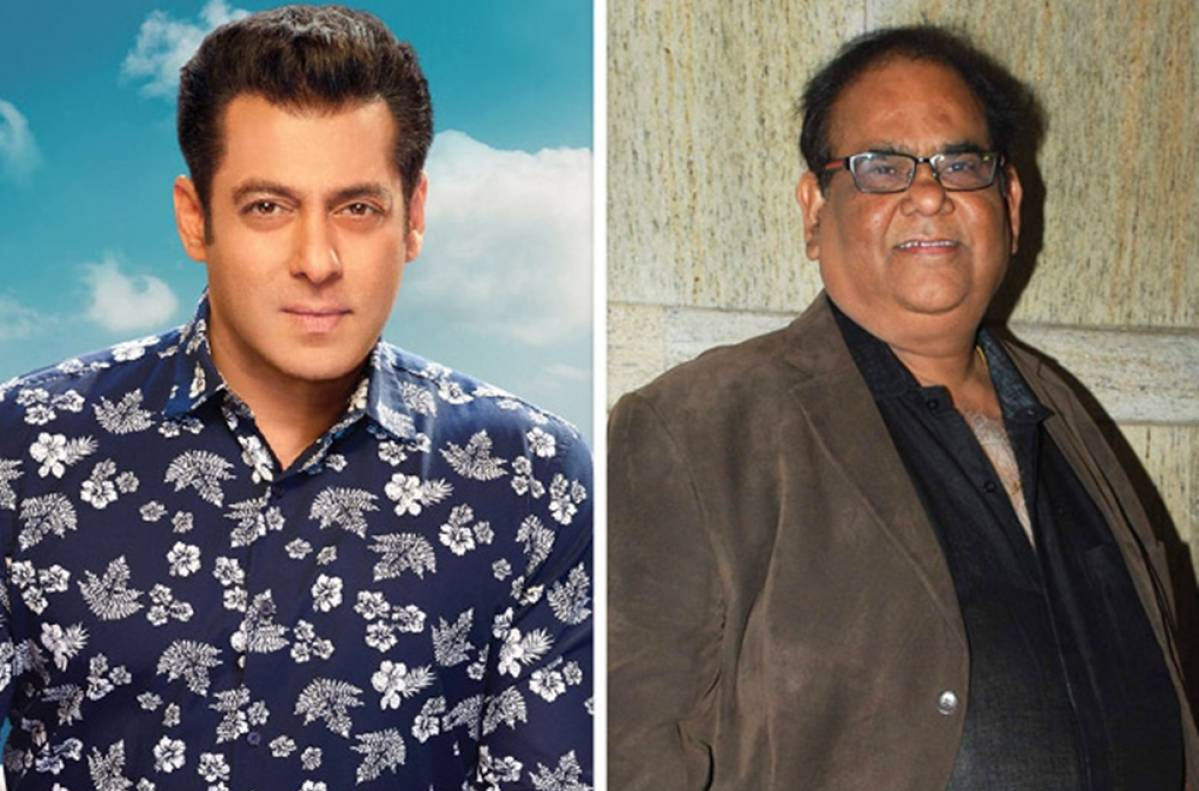 Indian Film History