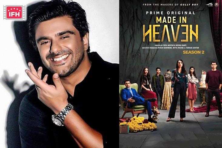 Indian Film History