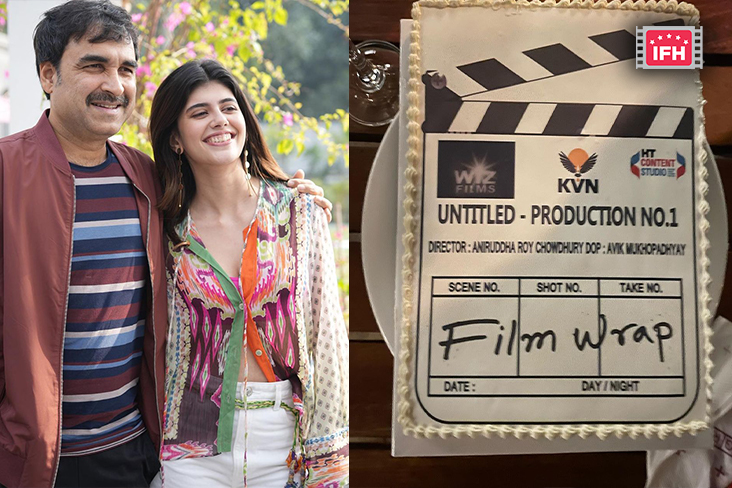 Indian Film History