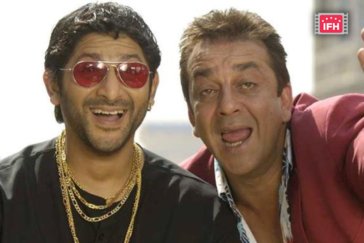 Indian Film History