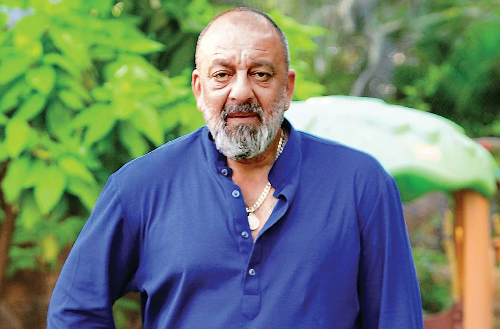 Indian Film History