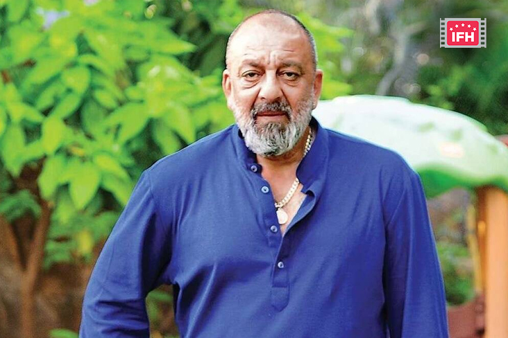 Indian Film History