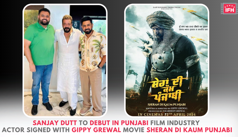 Indian Film History