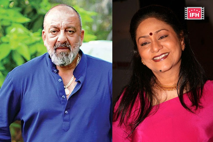 Indian Film History