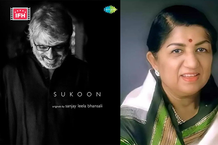 Indian Film History