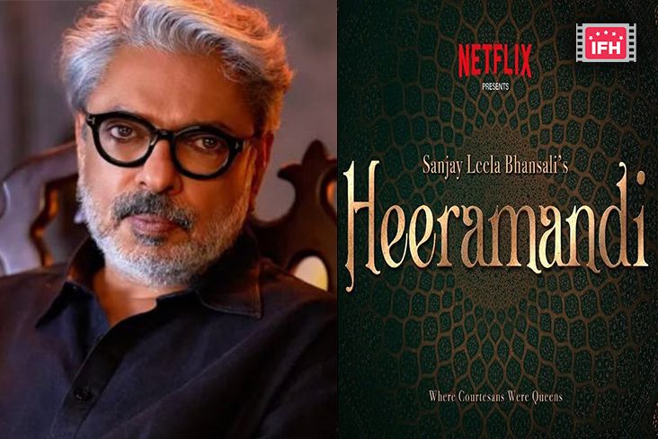 Indian Film History