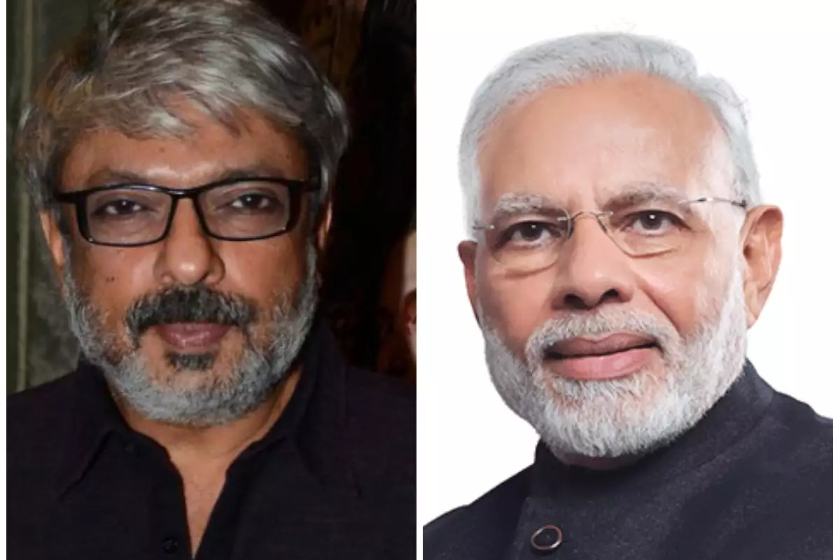 Indian Film History