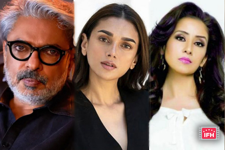 Indian Film History