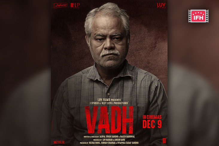 Indian Film History