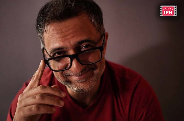 Indian Film History