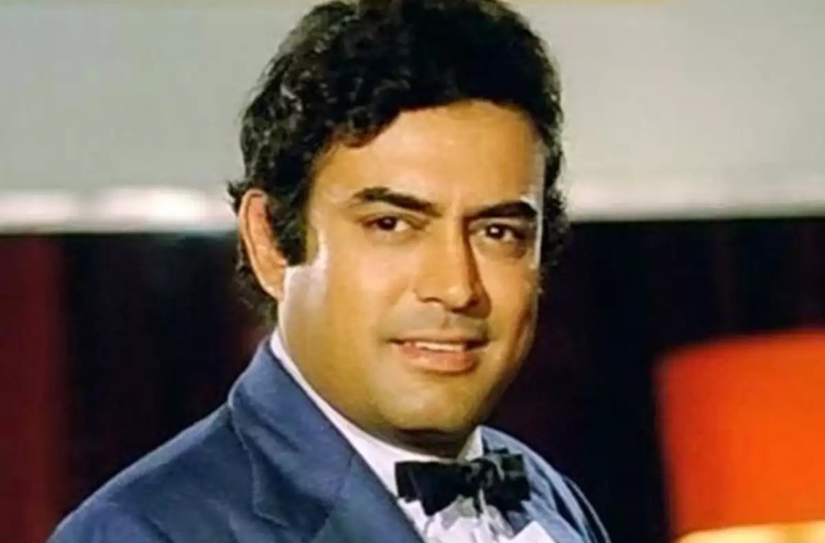 Indian Film History