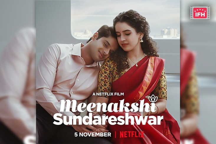 Indian Film History