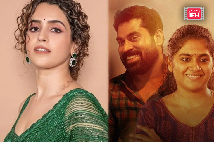 Indian Film History