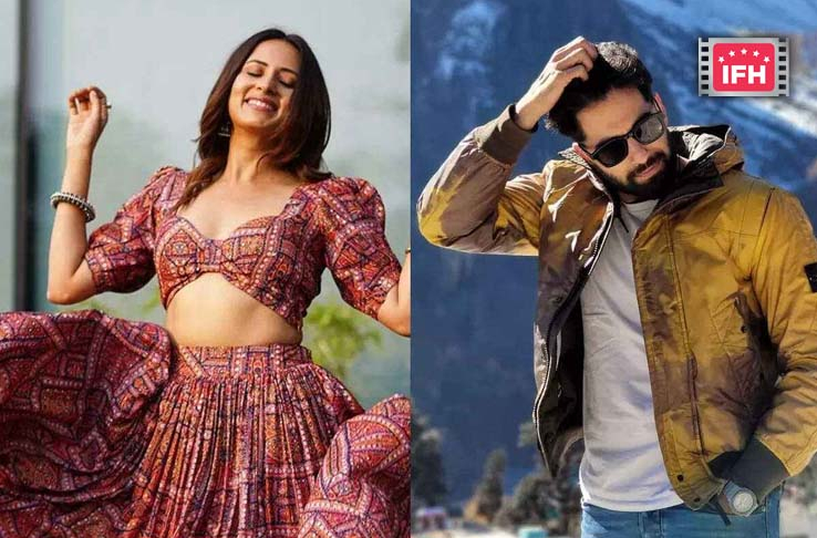 Indian Film History