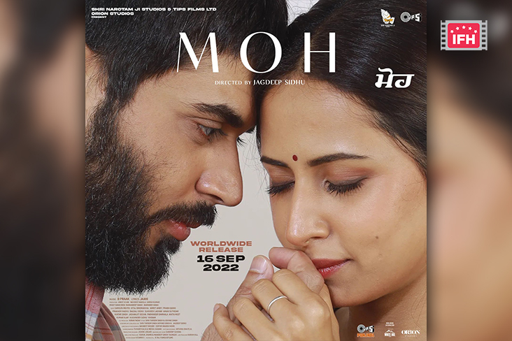Indian Film History
